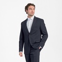 SUNWILL 2001-2722-400 framan