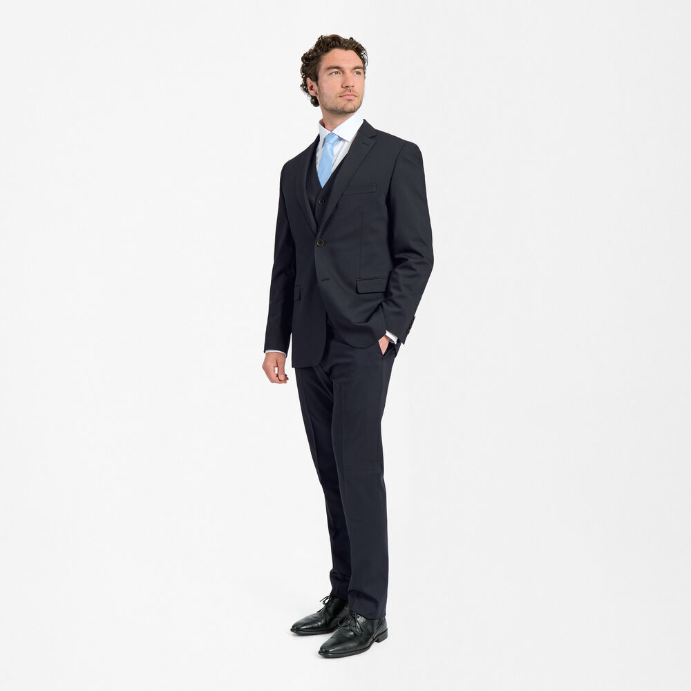 SUNWILL 2001-2722-400 framan