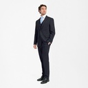SUNWILL 2001-2722-400 framan