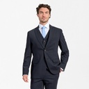 SUNWILL 2001-2722-400 framan