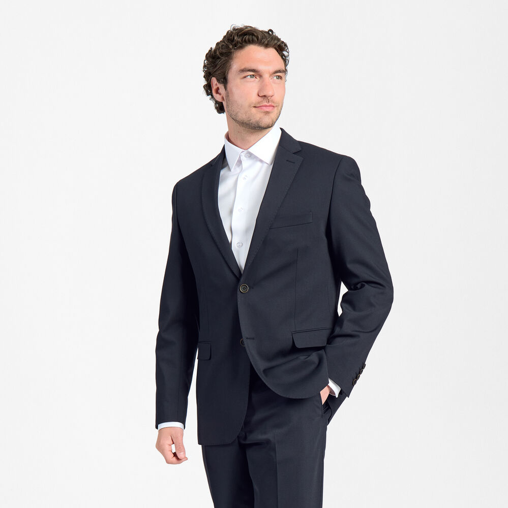 SUNWILL 2015-2722-400 framan