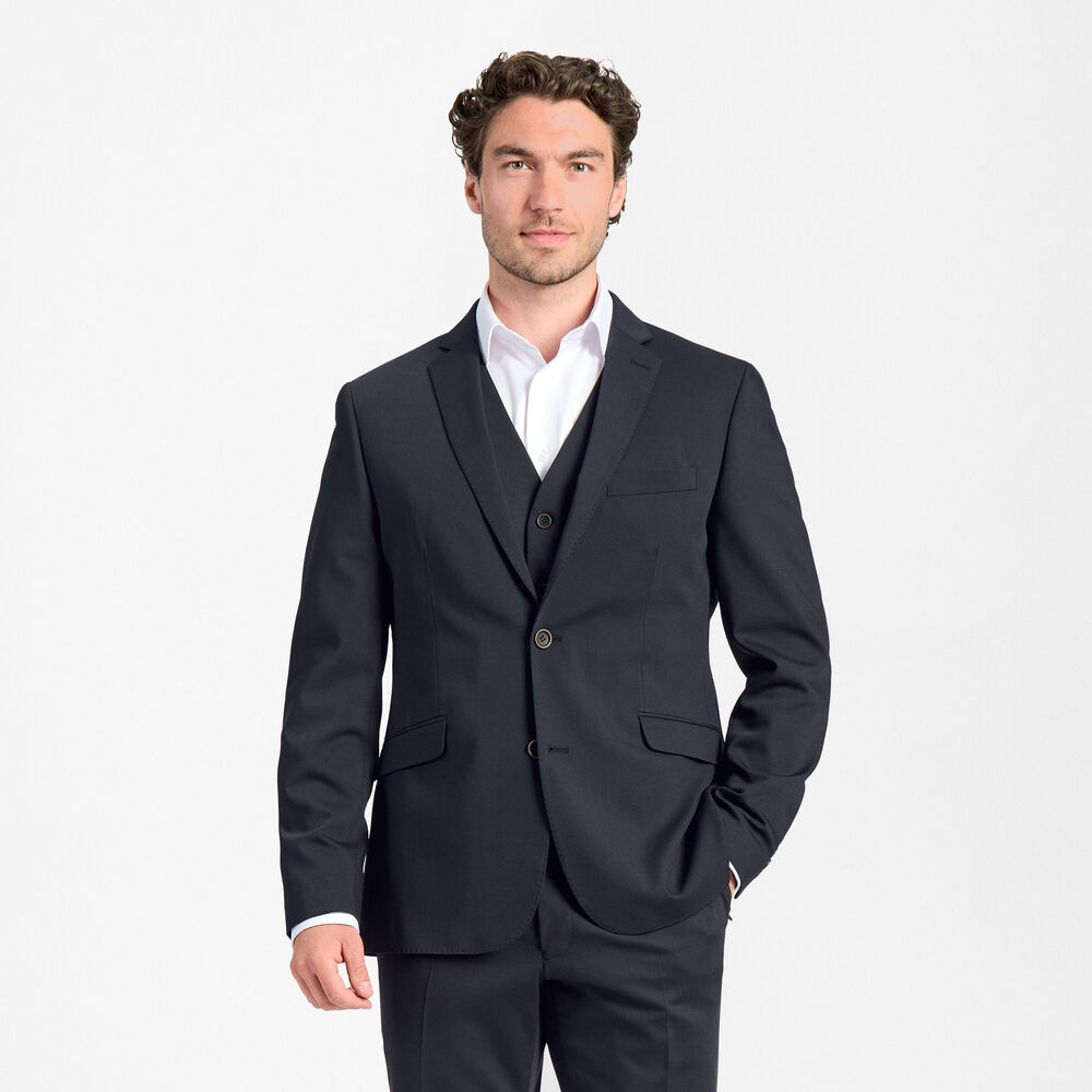 SUNWILL 2015-2722-400 framan