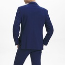 SUNWILL 211520-7400-425 aftan
