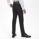SUNWILL 40304-2722-100 aftan