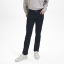 SUNWILL 494-7299-405 framan