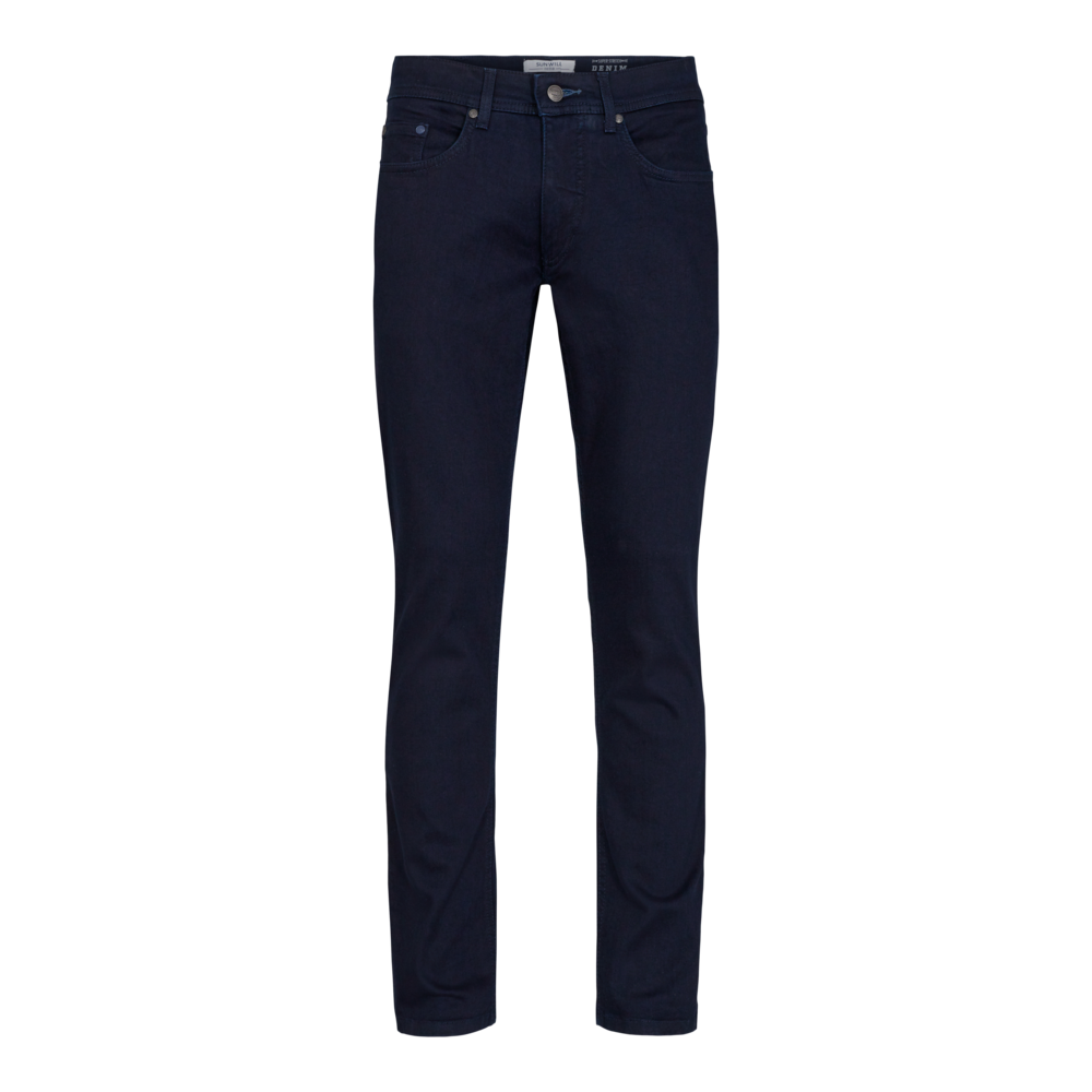 SUNWILL 494-7299-405 framan