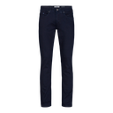 SUNWILL 494-7299-405 framan