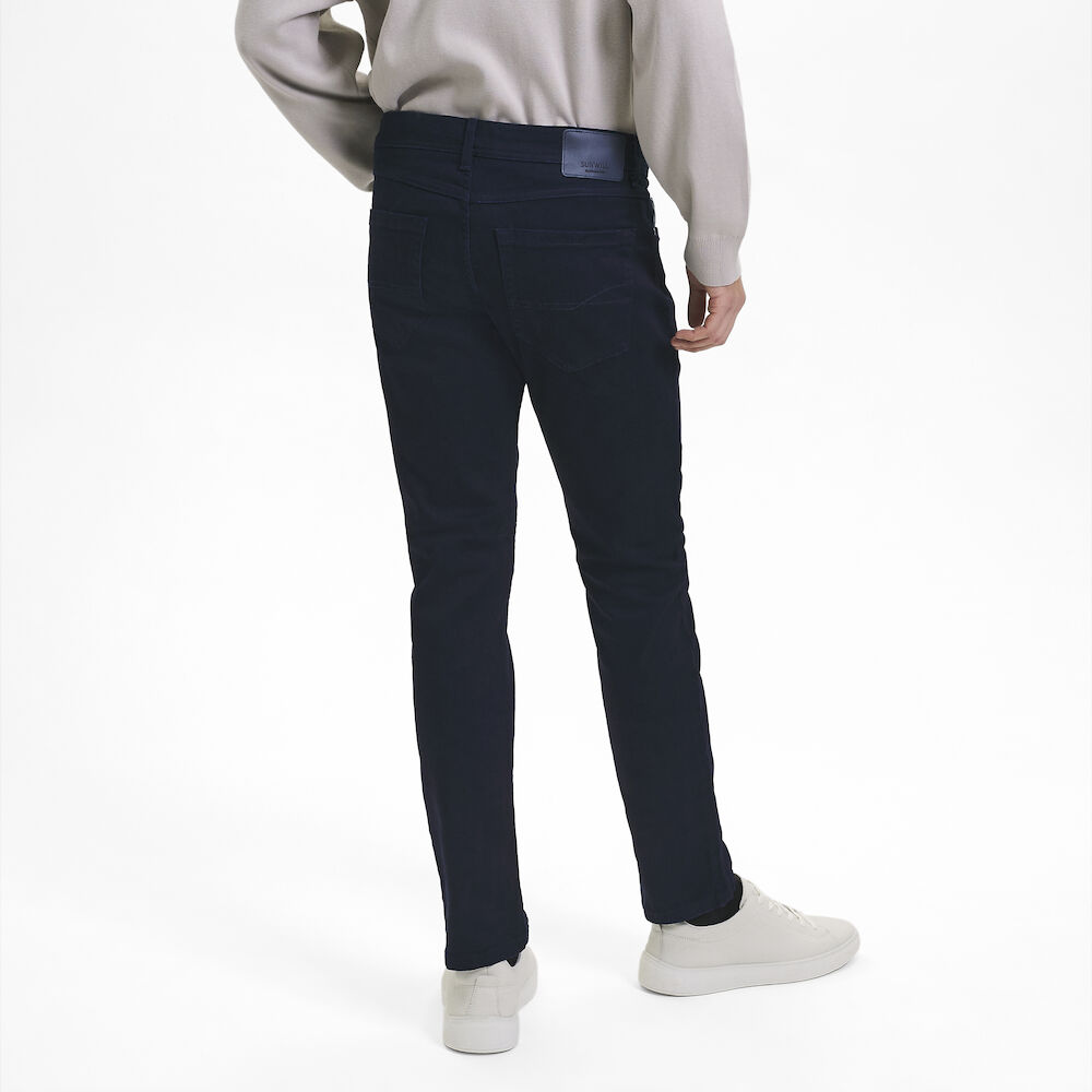 SUNWILL 494-7299-405 aftan