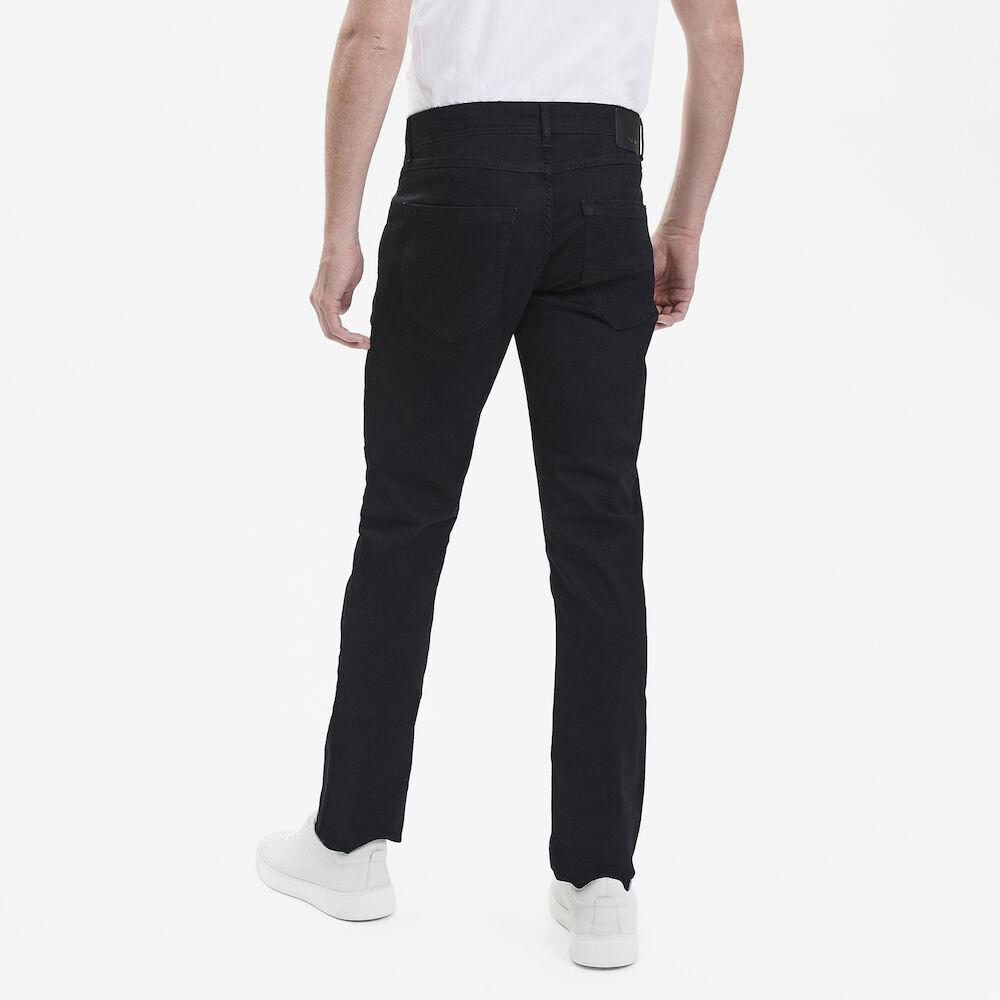 SUNWILL 494-7894-100 aftan