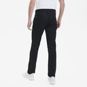 SUNWILL 494-7894-100 aftan