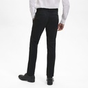 SUNWILL 503117-7465-100 aftan