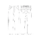 8301_S.webp