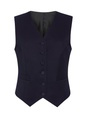 Omega Waistcoat-Navy