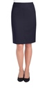 Juliet Skirt-Navy