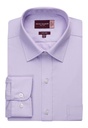 Rapino Men's L/S Shirt-Lilac