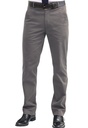 Denver Classic Fit Chino-Grey