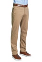 Brunswick Tailored Fit Chino-Beige