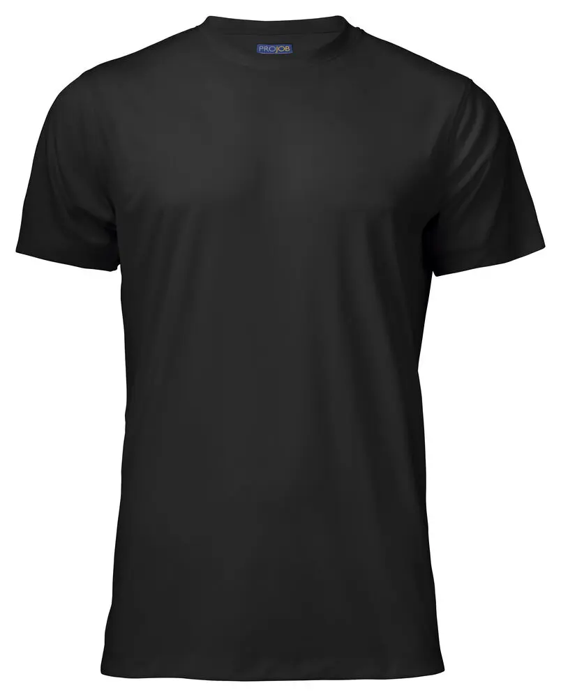 2030 T-SHIRT FUNCTION