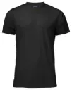 2030 T-SHIRT FUNCTION