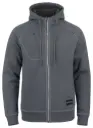 2130 HOOD JACKET