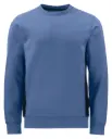2127 SWEATSHIRT