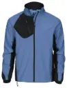 2422 SOFTSHELL JACKET