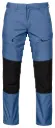 2520 WAISTPANTS STRETCH