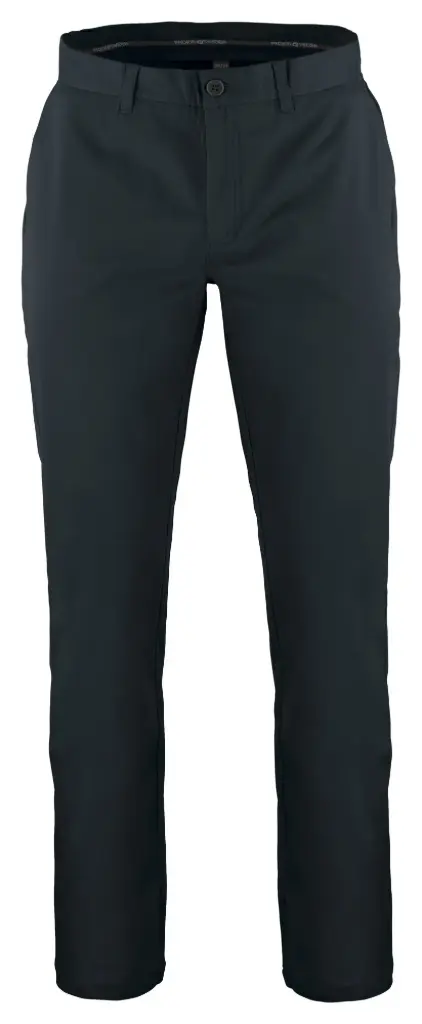 2550 CHINOS