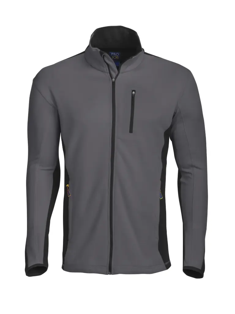 3307 MICRO JACKET