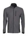 3307 MICRO JACKET
