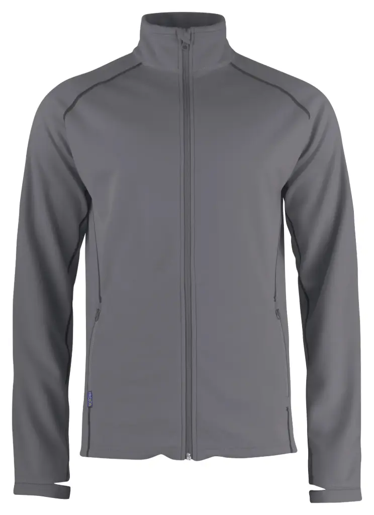 3317 JACKET FUNCTIONAL