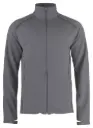 3317 JACKET FUNCTIONAL