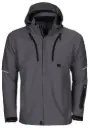 3406 FUNCTIONAL JACKET