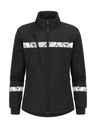 7421 LIGHT WEIGHT JACKET, WOMEN 7421 LIGHT WEIGHT JACKET, WOMEN 9910-VIZ-Black