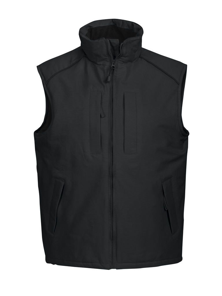 2718 VEST