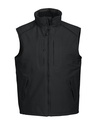 2718 VEST
