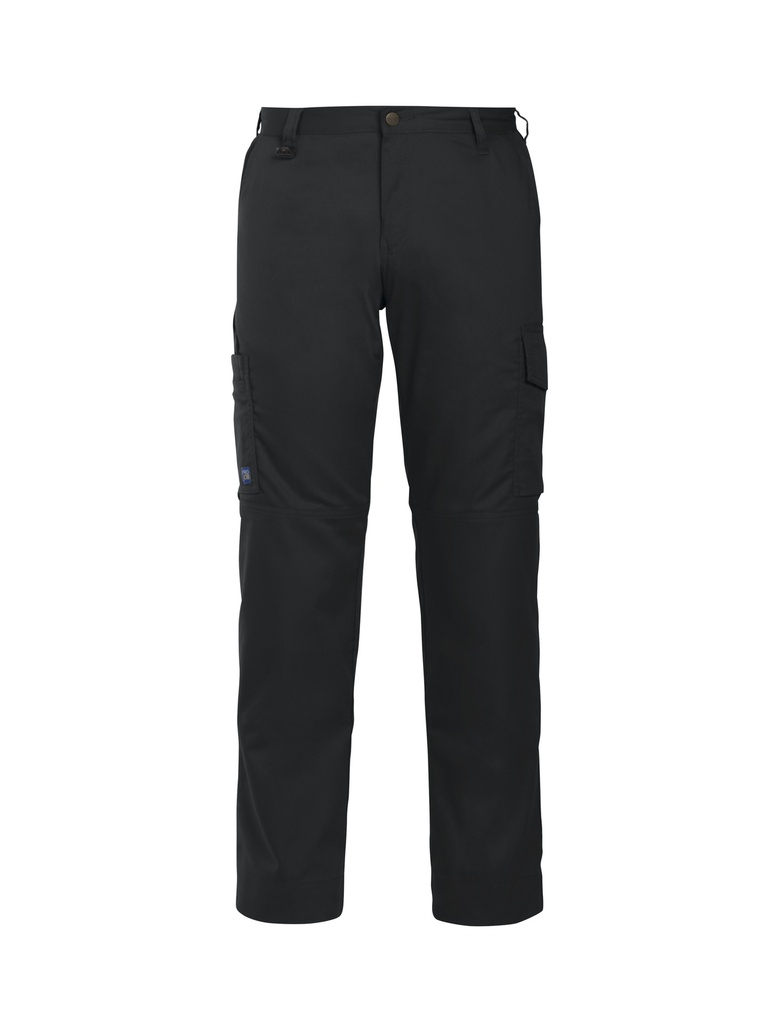 2500 WAISTPANTS WOMEN'S