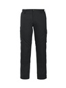2500 WAISTPANTS WOMEN'S