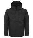 5430 FUNCTIONAL JACKET
