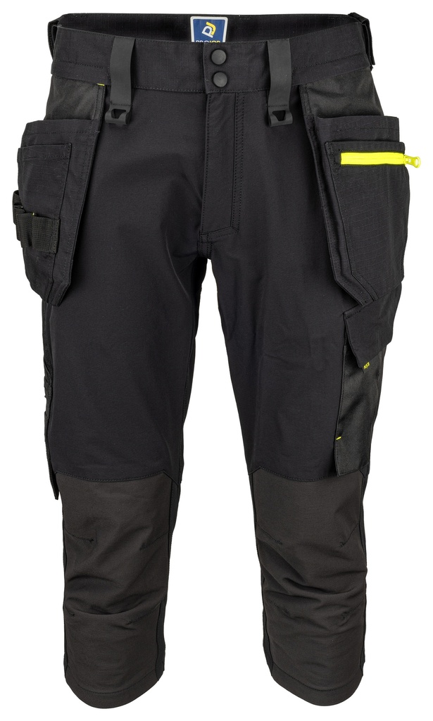 5556 PIRATE PANT STRETCH