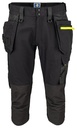 5556 PIRATE PANT STRETCH