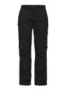 2515 WAISTPANTS WOMEN´S