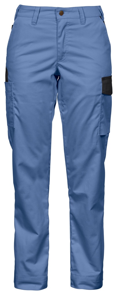 2519 WAISTPANTS WOMEN'S