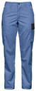 2519 WAISTPANTS WOMEN'S