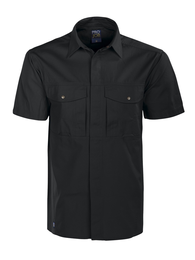 5205 SHIRT
