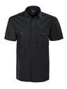 5205 SHIRT
