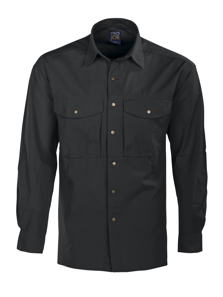 5210 SHIRT