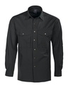 5210 SHIRT
