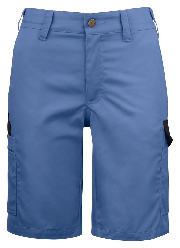 2529 SHORTS WOMEN'S