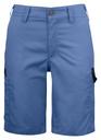2529 SHORTS WOMEN'S
